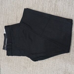 Banana Republic Sloan slacks